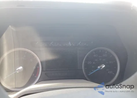 2017 Ford F350 Super Duty z USA, uszkodzony, nr VIN 1FTRF3B64HEC08647